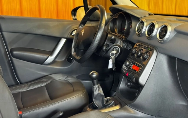 imagem-https://www.socarrao.com.br/sc-vehicle-images-prod/3949829/1789759666413-gb-a77e877.jpeg
