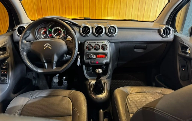 imagem-https://www.socarrao.com.br/sc-vehicle-images-prod/3949829/1789759666418-gb-1d9b47f.jpeg
