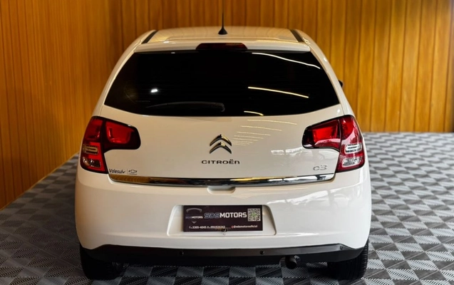 imagem-https://www.socarrao.com.br/sc-vehicle-images-prod/3949829/1789759666419-gb-cc44acf.jpeg