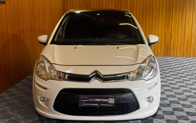 imagem-https://www.socarrao.com.br/sc-vehicle-images-prod/3949829/1789759666422-gb-79c6c78.jpeg