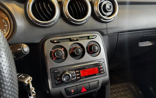imagem-https://www.socarrao.com.br/sc-vehicle-images-prod/3949829/1789759666423-gb-c4501c0.jpeg