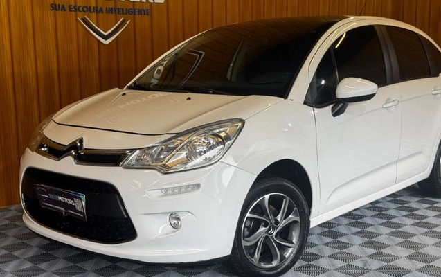 imagem-https://www.socarrao.com.br/sc-vehicle-images-prod/3949829/1789759666424-gb-6ee4eaa.jpeg