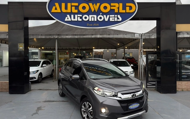 imagem-https://www.socarrao.com.br/sc-vehicle-images-prod/3949830/1790112108723-954dbd8bb66443fc9824dc8f769cf20f_1790111759246.jpg