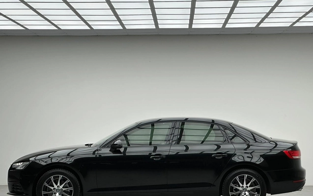 imagem-https://www.socarrao.com.br/sc-vehicle-images-prod/3949831/1791394955755-fd3002114d9c45aab9130328f3c09235_1790796615019.jpg