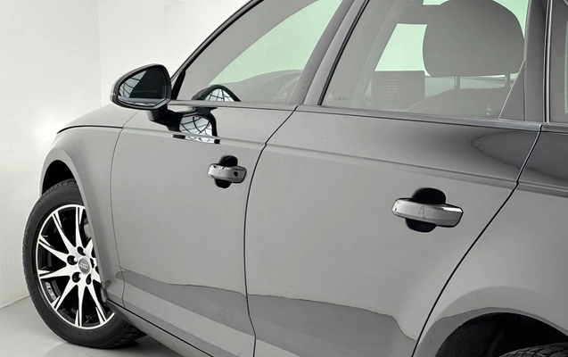 imagem-https://www.socarrao.com.br/sc-vehicle-images-prod/3949831/1791394955775-76cd108e5c614f68ae9ea59eb9dd9e2f_1790796628027.jpg