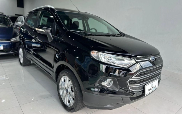 imagem-https://www.socarrao.com.br/sc-vehicle-images-prod/3949832/1789759712977-1224331.jpeg