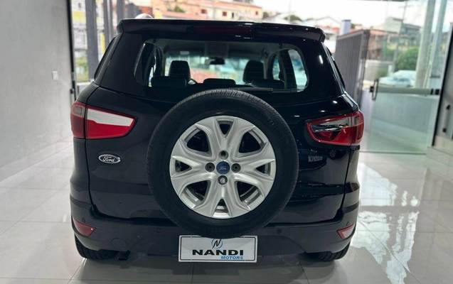 imagem-https://www.socarrao.com.br/sc-vehicle-images-prod/3949832/1789759712981-1224335.jpeg