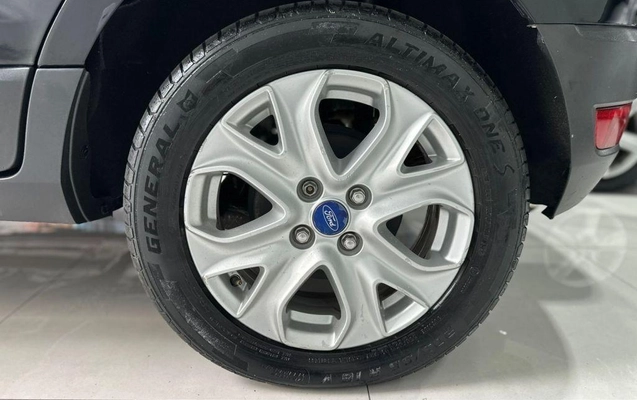 imagem-https://www.socarrao.com.br/sc-vehicle-images-prod/3949832/1789759712989-1224328.jpeg