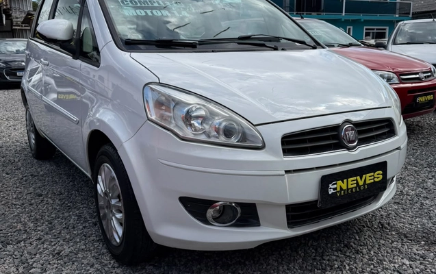 imagem-https://www.socarrao.com.br/sc-vehicle-images-prod/3949840/1789759819155-003_7e7211b1512472054699e6d8f5f7b5e5.jpg