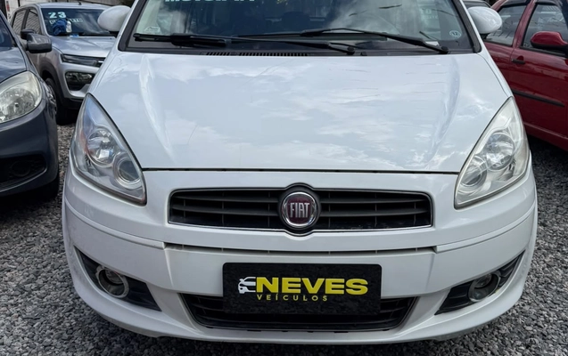 imagem-https://www.socarrao.com.br/sc-vehicle-images-prod/3949840/1789759819157-003_3822fb9be8d319003d4df0bf86ff1ac2.jpg