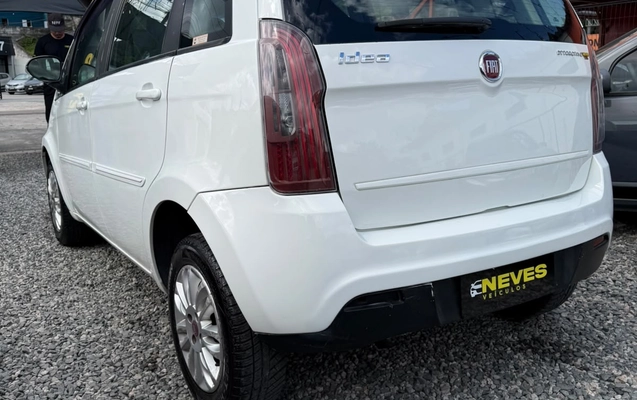 imagem-https://www.socarrao.com.br/sc-vehicle-images-prod/3949840/1789759819160-003_d14b4f6fa52b9fa7c31a2fc65dabb137.jpg