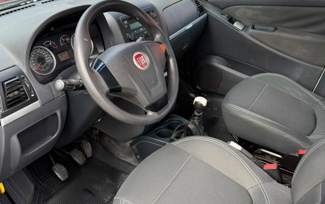 imagem-https://www.socarrao.com.br/sc-vehicle-images-prod/3949840/1789759819165-003_5471d0de361c44eee9f6d73caa1fe065.jpg