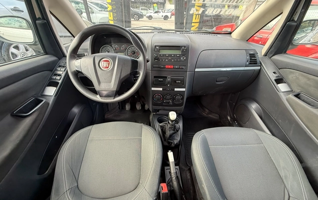 imagem-https://www.socarrao.com.br/sc-vehicle-images-prod/3949840/1789759819168-003_8436974c2a09d2e2caa985d03f4e21ce.jpg