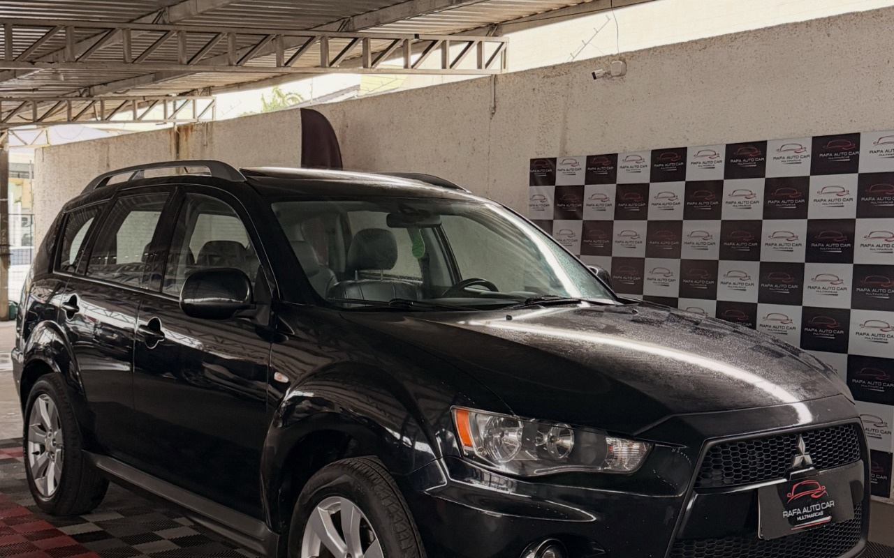 imagem-https://www.socarrao.com.br/sc-vehicle-images-prod/3949846/1789759870972-U2F2ZUNsaXAuQXBwXzgwNTg4NTMyOF8xNzk0ODg5OTY0MTI3MDgyMF8xOTU2MTc2NjMyMzE4ODk0NzMzX24uanBn.jpg