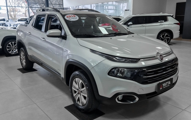 imagem-https://www.socarrao.com.br/sc-vehicle-images-prod/3949851/1789759905557-HYxkByPsYOYNArQ6l0gbfZz7eBRaM3dz.jpg