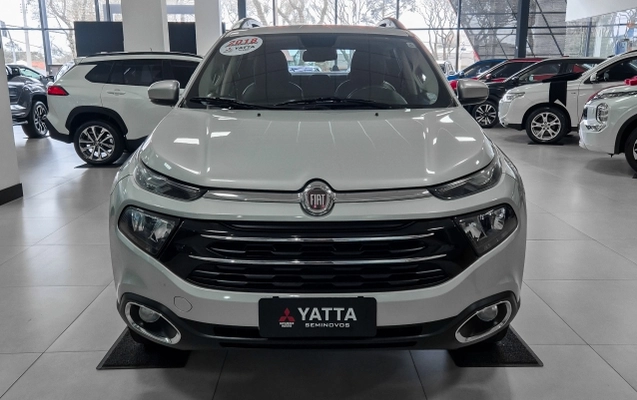 imagem-https://www.socarrao.com.br/sc-vehicle-images-prod/3949851/1789759905559-DZ0djkX6q4aF0KQzCFGV4ztrQS3QcdHX.jpg