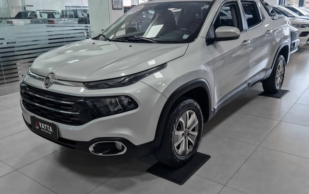 imagem-https://www.socarrao.com.br/sc-vehicle-images-prod/3949851/1789759905561-p4UDE33NhWWg86aYQL1UlENfdjLHPrWZ.jpg