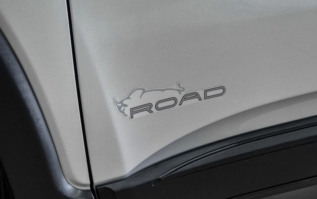 imagem-https://www.socarrao.com.br/sc-vehicle-images-prod/3949851/1789759905565-LeMJknyHUOSgEybOi8zxlEkMRf6b4EMI.jpg