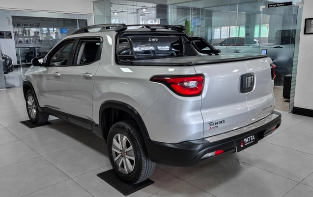 imagem-https://www.socarrao.com.br/sc-vehicle-images-prod/3949851/1789759905572-Hk9VfMHF0y1xwenJEneGddxrQH3xWbXi.jpg