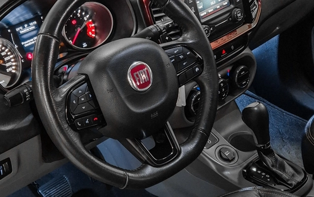 imagem-https://www.socarrao.com.br/sc-vehicle-images-prod/3949851/1789759905582-652Bh9nO0pDVaywh8DSS0CuOSPBcGpYn.jpg