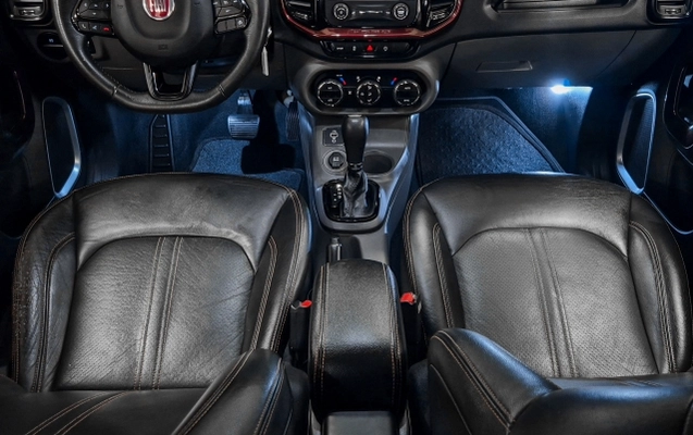 imagem-https://www.socarrao.com.br/sc-vehicle-images-prod/3949851/1789759905584-7Ijq9iMGnlxcHJQIk8qW3MtKvGuWo9uh.jpg