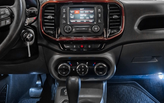 imagem-https://www.socarrao.com.br/sc-vehicle-images-prod/3949851/1789759905585-57z9W4h0HCXdQ0AP1QvwHRIWRzCwRnE6.jpg
