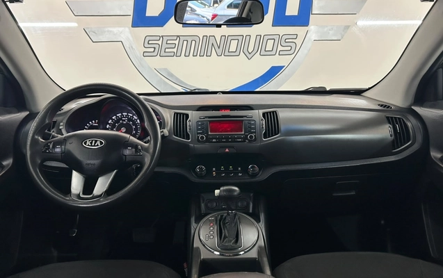 imagem-https://www.socarrao.com.br/sc-vehicle-images-prod/3949863/1789759926065-1_023127.jpg