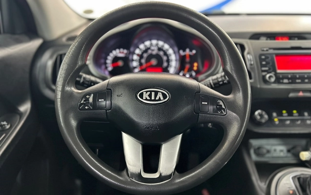 imagem-https://www.socarrao.com.br/sc-vehicle-images-prod/3949863/1789759926070-10_023127.jpg