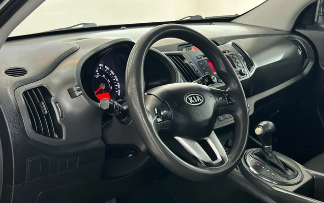 imagem-https://www.socarrao.com.br/sc-vehicle-images-prod/3949863/1789759926074-11_023127.jpg