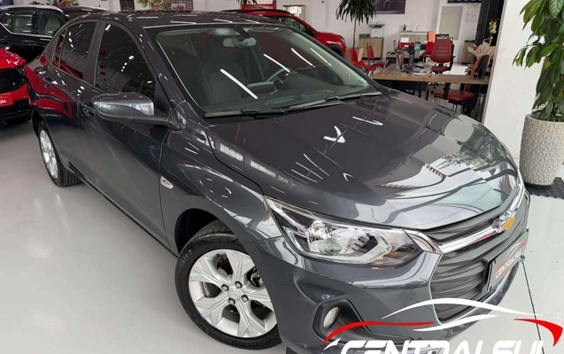 imagem-https://www.socarrao.com.br/sc-vehicle-images-prod/3949888/1789759963848-1d6181ffe6514ebab01ceb1620961903_1789759893726.jpg