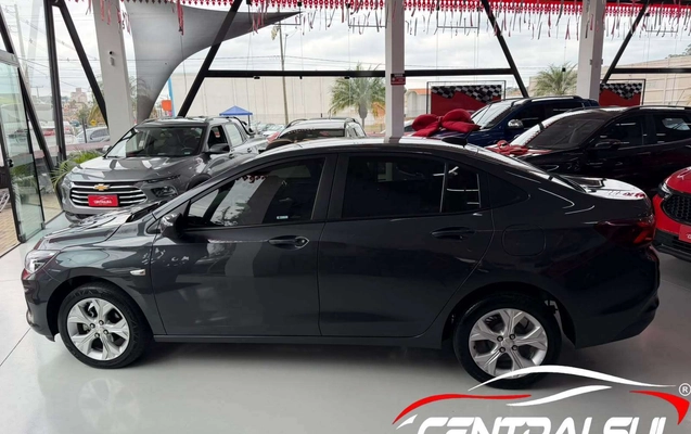 imagem-https://www.socarrao.com.br/sc-vehicle-images-prod/3949888/1789759963853-dae21182a4264c5f9baec0ee6ff7fc0c_1789759893754.jpg