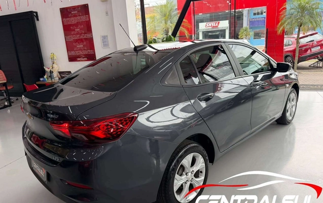 imagem-https://www.socarrao.com.br/sc-vehicle-images-prod/3949888/1789759963854-d5850eede9a64cc8909c8ecfcb38f775_1789759893759.jpg