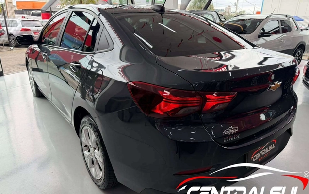 imagem-https://www.socarrao.com.br/sc-vehicle-images-prod/3949888/1789759963855-e3aab7b85dd54e2db94c43a5c67a8d04_1789759893765.jpg