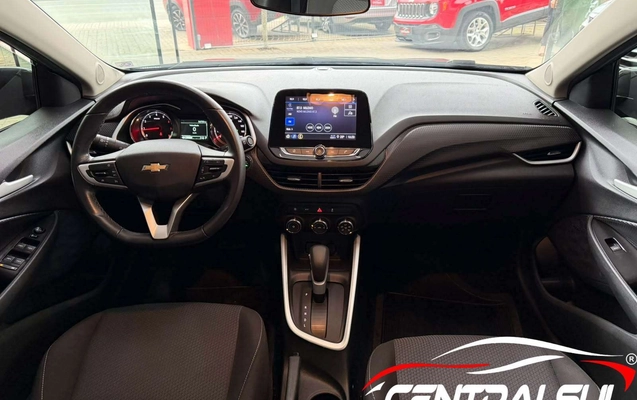 imagem-https://www.socarrao.com.br/sc-vehicle-images-prod/3949888/1789759963858-c2e1710f63cc4c92a04740857bfb2f8e_1789759893781.jpg