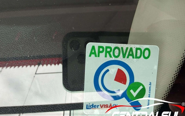 imagem-https://www.socarrao.com.br/sc-vehicle-images-prod/3949888/1789759963859-ae183751c1434f4b9356b2c043b26c85_1789759893785.jpg