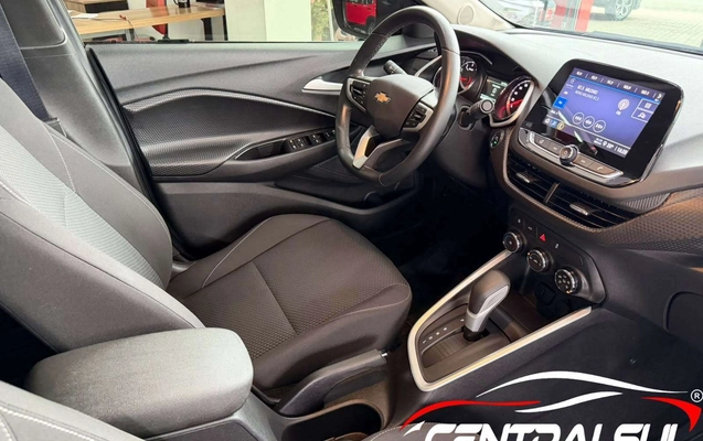 imagem-https://www.socarrao.com.br/sc-vehicle-images-prod/3949888/1789759963860-a640d35ff2354c9e91bb762e9358cd9f_1789759893790.jpg