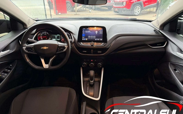 imagem-https://www.socarrao.com.br/sc-vehicle-images-prod/3949888/1789759963861-e69fc71a57dd41499bbc3c119f97c6fd_1789759893795.jpg