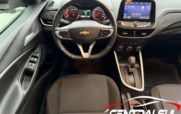imagem-https://www.socarrao.com.br/sc-vehicle-images-prod/3949888/1789759963862-3e613a12dc004b78b0a0136ede892127_1789759893801.jpg