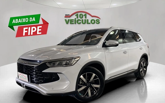 imagem-https://www.socarrao.com.br/sc-vehicle-images-prod/3949891/1789759967512-003_6a3ec90053d783acc99bbef0f4f9c45e.jpg
