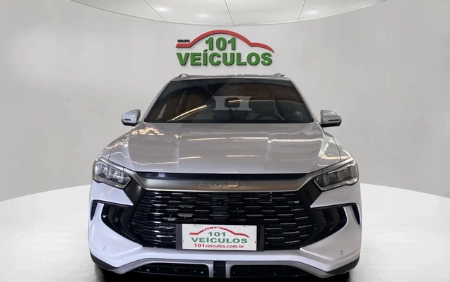 imagem-https://www.socarrao.com.br/sc-vehicle-images-prod/3949891/1789759967515-003_1ecc7c74161ccf76524f2247bffba7e0.jpg