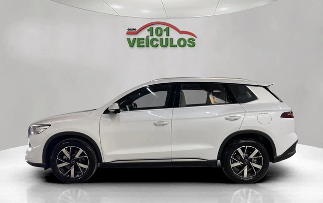 imagem-https://www.socarrao.com.br/sc-vehicle-images-prod/3949891/1789759967517-003_f4ead842cf16d675305d71900c62be9e.jpg