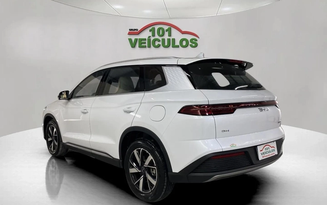 imagem-https://www.socarrao.com.br/sc-vehicle-images-prod/3949891/1789759967518-003_9c73b538391e591ea538edc26fe9a0d7.jpg