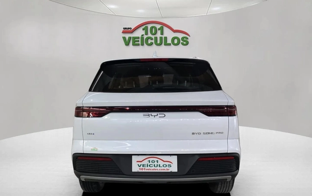 imagem-https://www.socarrao.com.br/sc-vehicle-images-prod/3949891/1789759967520-003_0c99ea3606fd460b8eb9b0b0c3b43ca2.jpg