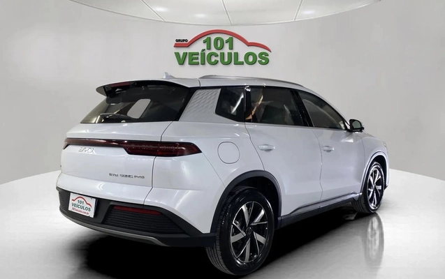 imagem-https://www.socarrao.com.br/sc-vehicle-images-prod/3949891/1789759967521-003_9f24e380eac0647f08e4d156dffdb05b.jpg
