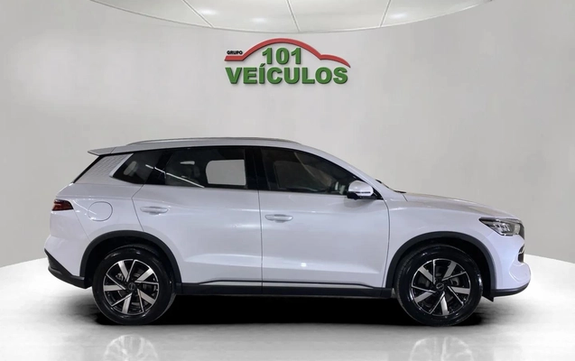 imagem-https://www.socarrao.com.br/sc-vehicle-images-prod/3949891/1789759967523-003_5149e2b01146a6cc2f7e6c33c6de6732.jpg
