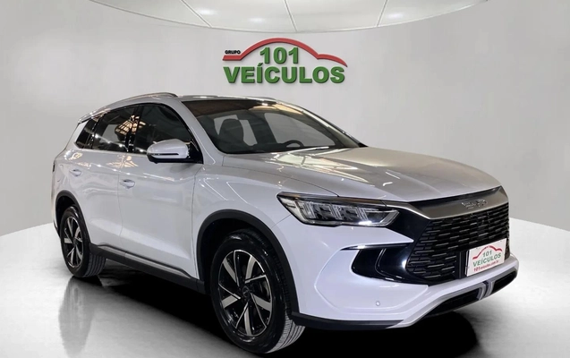 imagem-https://www.socarrao.com.br/sc-vehicle-images-prod/3949891/1789759967524-003_cd497a9a4cadc3672fc4bf354e6eaedb.jpg