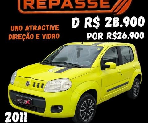 imagem-https://www.socarrao.com.br/sc-vehicle-images-prod/3949893/1792436497640-8489514_0_B_305a548846.jpeg