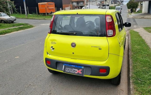 imagem-https://www.socarrao.com.br/sc-vehicle-images-prod/3949893/1792436497641-8489514_2_B_0d21d7dade.jpeg