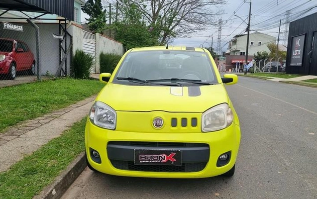 imagem-https://www.socarrao.com.br/sc-vehicle-images-prod/3949893/1792436497642-8489514_3_B_0aededff92.jpeg
