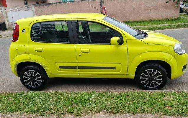 imagem-https://www.socarrao.com.br/sc-vehicle-images-prod/3949893/1792436497642-8489514_4_B_e47f1c3bd0.jpeg